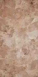 16891 Calm многоцветный ректификат 44,8x89,8
